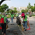 2019522整理溪水岸公園_190611_0092.jpg