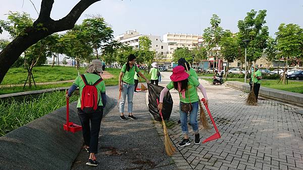 2019522整理溪水岸公園_190611_0094.jpg