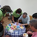 20190731榮家慶生🎂🎉🎈🎊_190806_0050.jpg