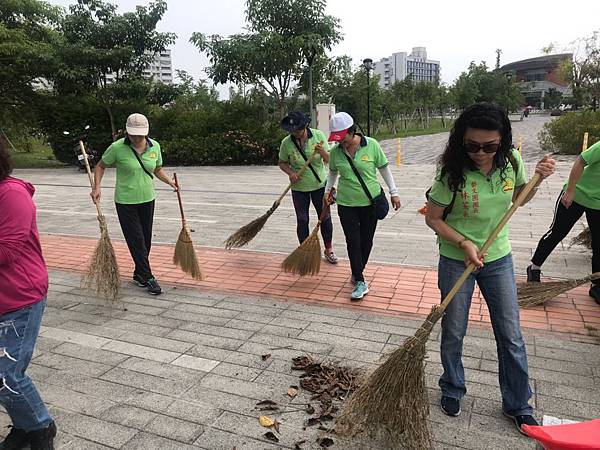 20191019全國環境清潔公益日斗六市社口水岸藝術公園_191019_0022.jpg