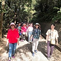 20191110桃園復興鄉小烏來角板山之旅_191211_0035.jpg