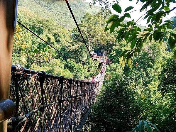 20191110桃園復興鄉小烏來角板山之旅_191211_0080.jpg