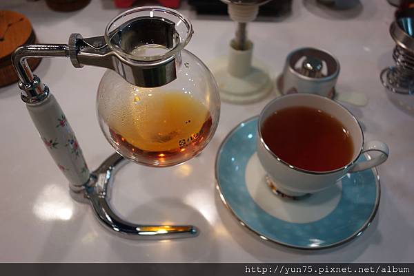 廖鄉長紅茶(13).JPG