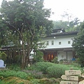 香草House (8).jpg