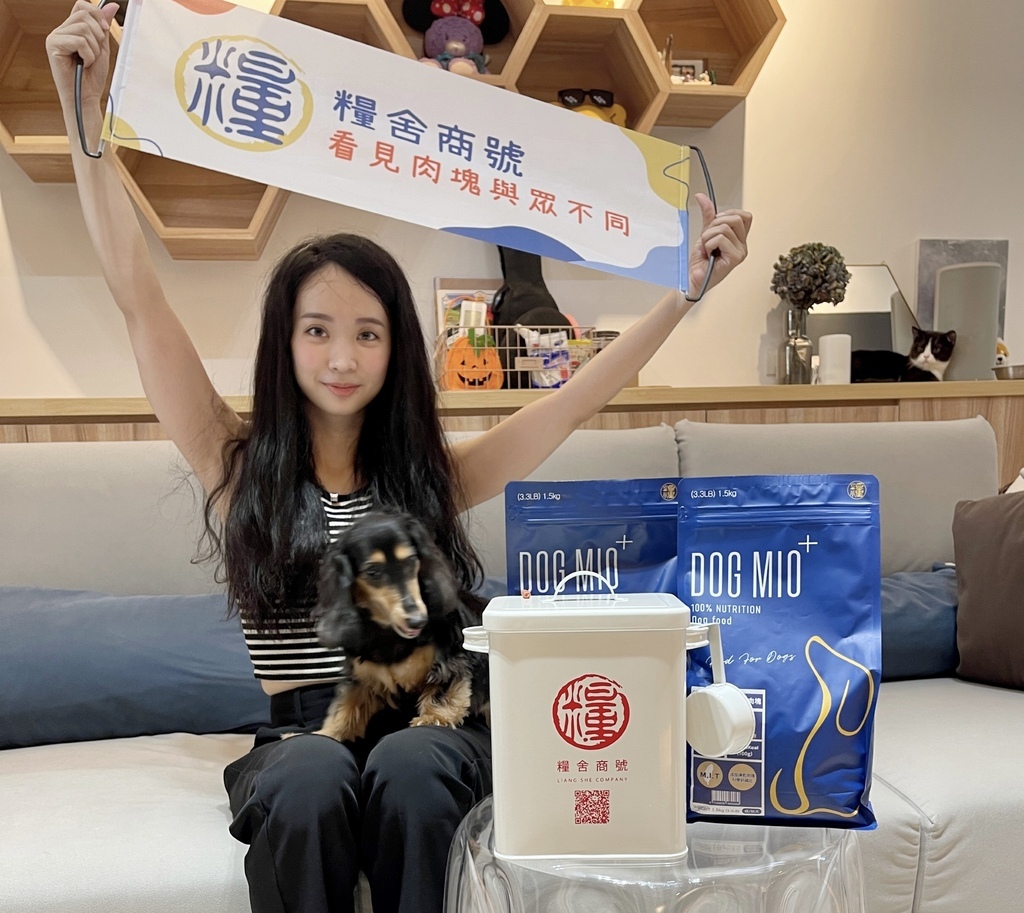 IMG_8018.jpg IMG_8018.jpg