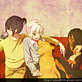 鼠苑 (1).png
