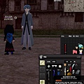 mabinogi_2012_10_08_003