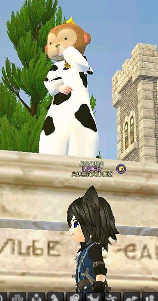 mabinogi_2013_03_23_001.jpg