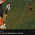 mabinogi_2013_09_27_009.jpg