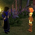 mabinogi_2013_09_27_029.jpg