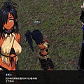 mabinogi_2013_09_30_031.jpg