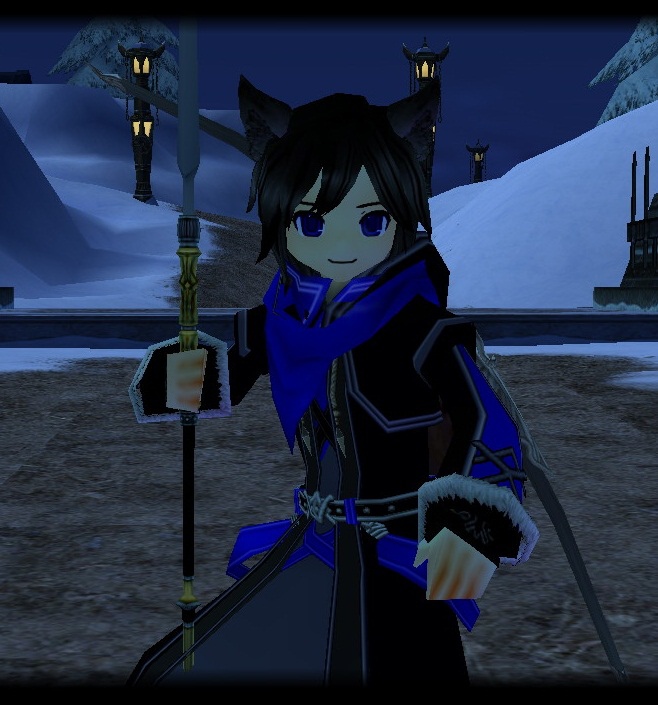 mabinogi_2013_09_30_077.jpg