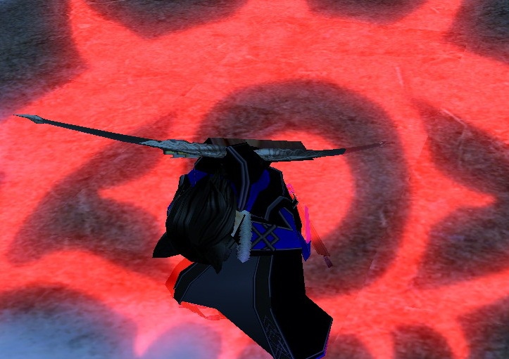 mabinogi_2013_09_30_079.jpg