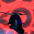 mabinogi_2013_09_30_079.jpg