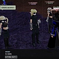 mabinogi_2013_09_30_097.jpg