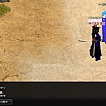 mabinogi_2013_09_30_113.jpg