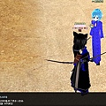 mabinogi_2013_09_30_114.jpg