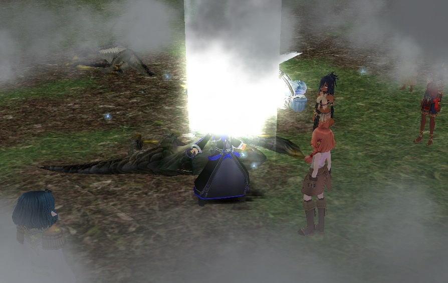 mabinogi_2013_09_30_448.jpg