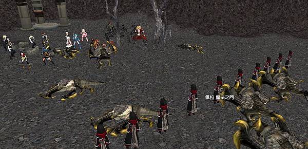 mabinogi_2013_09_30_714.jpg