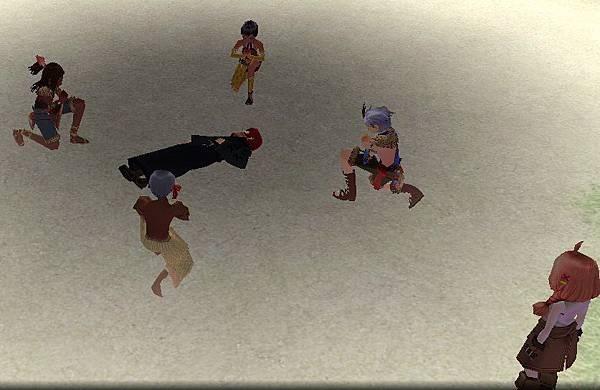 mabinogi_2013_09_30_1193.jpg