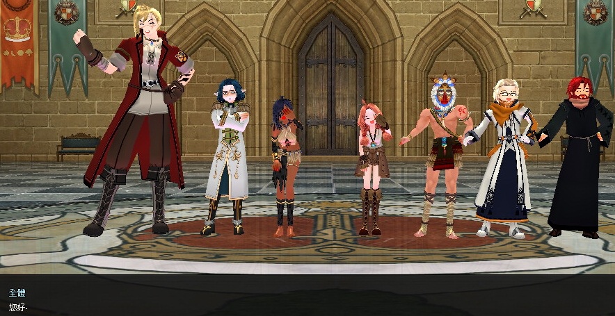 mabinogi_2013_09_30_1218.jpg