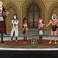 mabinogi_2013_09_30_1218.jpg