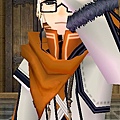 mabinogi_2013_09_30_1266.jpg