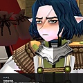 mabinogi_2013_09_30_1338.jpg