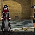 mabinogi_2013_09_30_1353.jpg