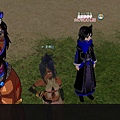 mabinogi_2013_09_30_1356.jpg