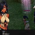 mabinogi_2013_09_30_1469.jpg