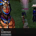 mabinogi_2013_09_30_1468.jpg