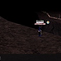 mabinogi_2013_09_30_1496.jpg