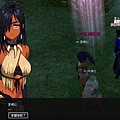 mabinogi_2013_09_30_1476.jpg