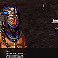 mabinogi_2013_09_30_1499.jpg