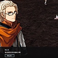 mabinogi_2013_09_30_1501.jpg