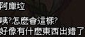 mabinogi_2013_09_30_1504.jpg