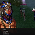mabinogi_2013_09_30_1526.jpg