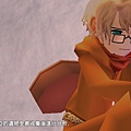 mabinogi_2013_09_30_1535.jpg