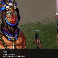 mabinogi_2013_09_30_1539.jpg