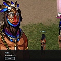 mabinogi_2013_09_30_1552.jpg