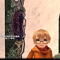 mabinogi_2013_09_30_1589.jpg