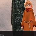 mabinogi_2013_09_30_1598.jpg