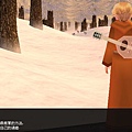 mabinogi_2013_09_30_1602.jpg