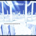 mabinogi_2013_09_30_1600.jpg