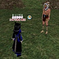 mabinogi_2013_09_30_1660.jpg