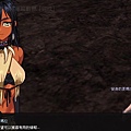 mabinogi_2013_09_30_1667.jpg