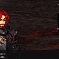 mabinogi_2013_09_30_1675.jpg