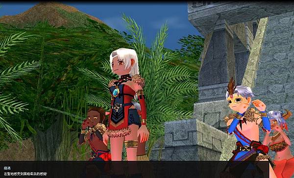 mabinogi_2013_10_01_099.jpg