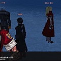 mabinogi_2013_10_01_135.jpg